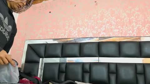 Chelmi online show from October 25, 11:51 am