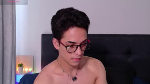 aodaboy online show from February 6, 1:14 pm