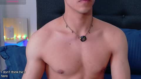 Snapshot of aodaboyy chatting on May 5, 4:26 pm aodaboy online show from May 5, 4:26 pm