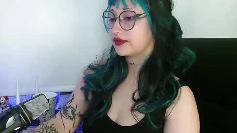 Snapshot of aoi_dandelion chatting on September 13, 1:27 am aoi_dandelion online show from September 13, 1:27 am