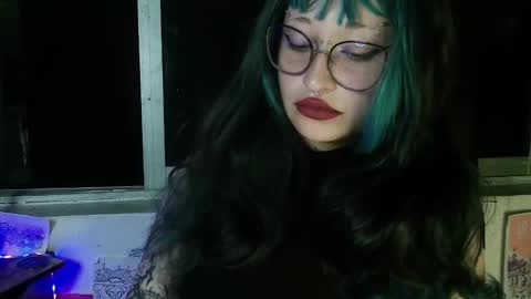 Snapshot of aoi_dandelion chatting on September 15, 12:43 am aoi_dandelion online show from September 15, 12:43 am