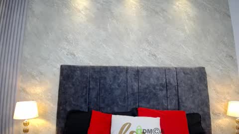 Aome Rainbow online show from February 25, 1:20 am