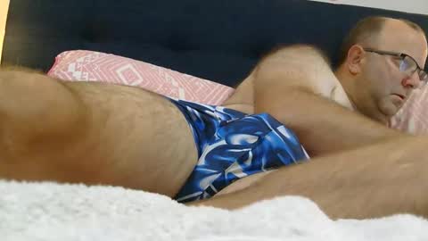 Snapshot of aotearoa31 chatting on February 15, 7:54 pm aotearoa31 online show from February 15, 7:54 pm