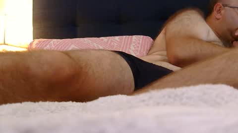 Snapshot of aotearoa31 chatting on February 23, 6:49 pm aotearoa31 online show from February 23, 6:49 pm