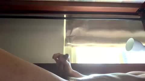 ap303sbc online show from April 12, 7:52 pm