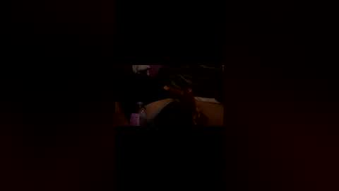 Andres online show from February 7, 1:48 pm