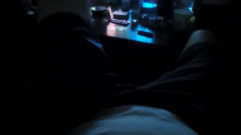 Andres online show from March 19, 10:30 am