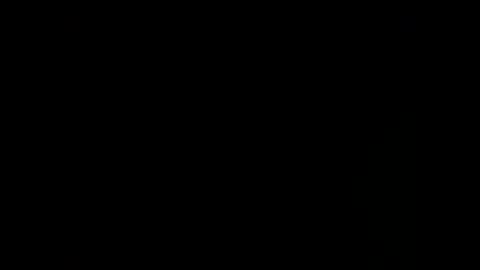 Andres online show from March 20, 10:53 am