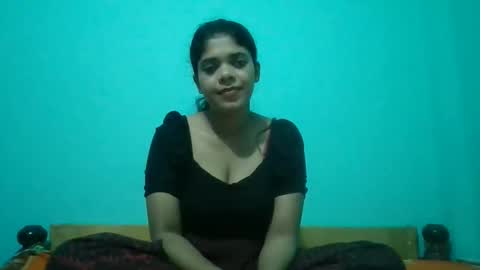 Aparalux online show from April 10, 5:12 am