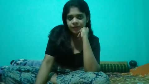 Aparalux online show from May 3, 1:28 pm