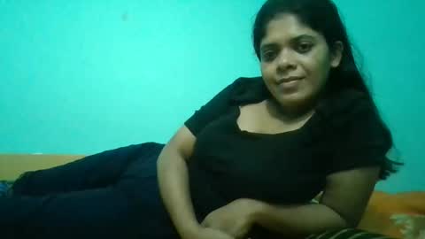 Aparalux online show from May 15, 7:59 am