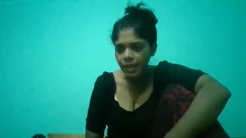 Aparalux online show from May 16, 8:33 am