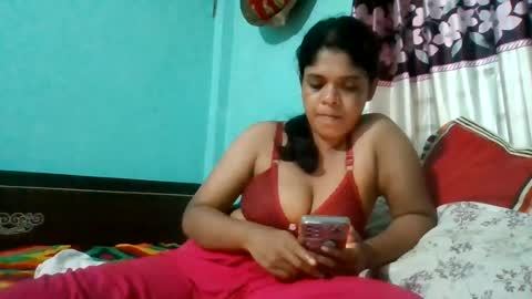 Aparalux online show from June 20, 7:22 am