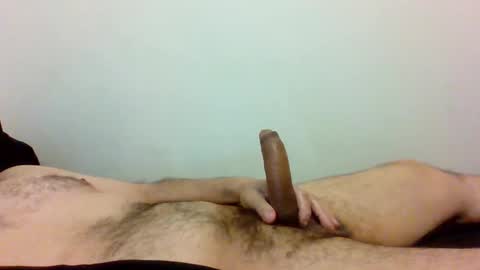 Snapshot of apac69 chatting on January 11, 11:02 am apac69 online show from January 11, 11:02 am