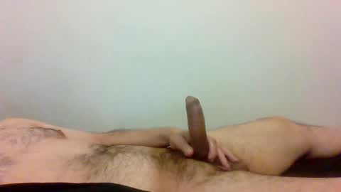 Snapshot of apac69 chatting on January 30, 11:02 pm apac69 online show from January 30, 11:02 pm