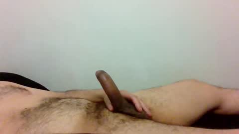 Snapshot of apac69 chatting on February 17, 10:36 pm apac69 online show from February 17, 10:36 pm