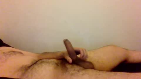 Snapshot of apac69 chatting on September 23, 10:02 pm apac69 online show from September 23, 10:02 pm