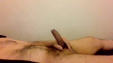 Snapshot of apac69 chatting on October 18, 9:43 am apac69 online show from October 18, 9:43 am