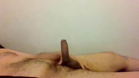 Snapshot of apac69 chatting on February 8, 3:04 pm apac69 online show from February 8, 3:04 pm