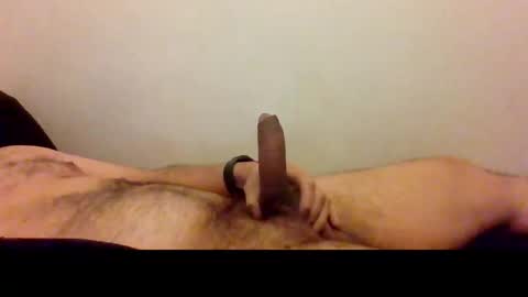 Snapshot of apac69 chatting on March 14, 10:37 pm apac69 online show from March 14, 10:37 pm