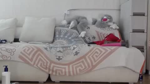 Proha online show from March 10, 11:10 am