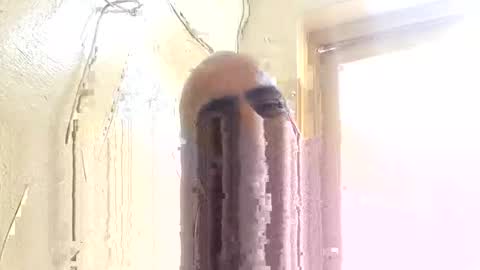 apapal12 online show from January 16, 6:45 pm