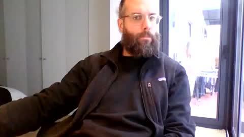 apc_3 online show from January 15, 9:14 am