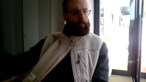 apc_3 online show from February 10, 1:37 pm