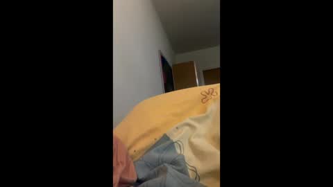 apfelsaeftle online show from December 18, 9:25 am