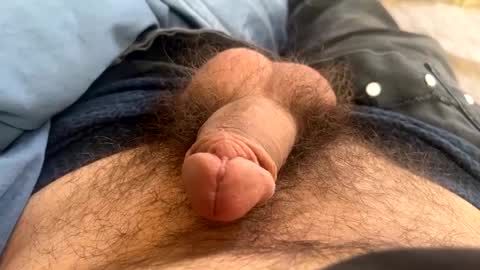 apfelsaeftle online show from January 26, 1:15 pm