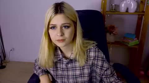 ApheliaStar online show from November 11, 3:56 pm