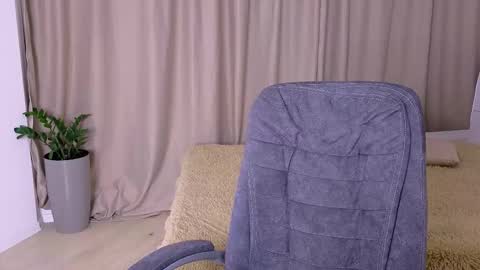 ApheliaStar online show from November 22, 3:11 pm