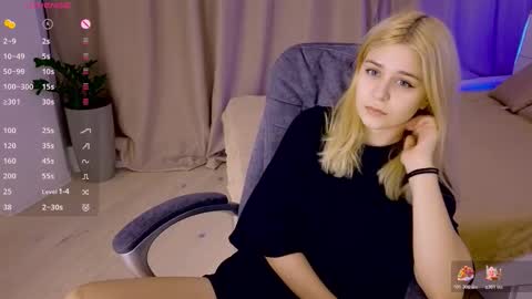 Snapshot of apheliastar chatting on January 6, 4:00 pm ApheliaStar online show from January 6, 4:00 pm