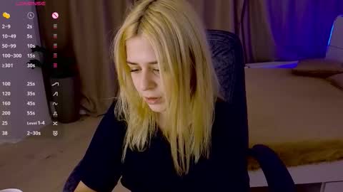 Snapshot of apheliastar chatting on January 7, 4:31 pm ApheliaStar online show from January 7, 4:31 pm