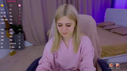 Snapshot of apheliastar chatting on March 4, 4:57 pm ApheliaStar online show from March 4, 4:57 pm