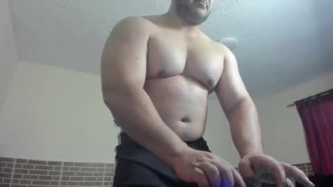 Snapshot of apholov chatting on October 19, 9:37 pm follow me here you find me online show from October 19, 9:37 pm