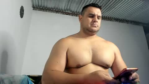 follow me   here you find me online show from July 8, 9:58 am