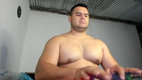 follow me   here you find me online show from July 9, 9:13 am