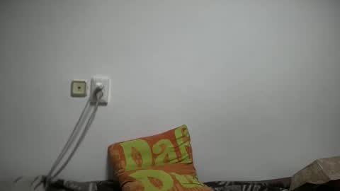 aphr0dite22 online show from January 9, 4:10 pm