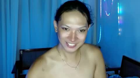 Roman Goddess online show from May 31, 7:37 am