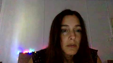 aphrodite1984 online show from June 4, 4:07 am