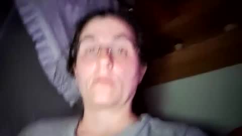 Snapshot of aphrodite60 chatting on November 1, 7:10 am Aphrodite60 online show from November 1, 7:10 am