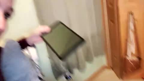 Aphrodite60 online show from March 22, 1:09 am