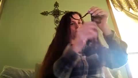 Aphrodite60 online show from March 28, 11:26 pm