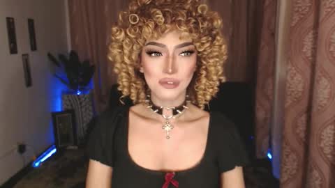 kathryn online show from September 11, 5:46 pm