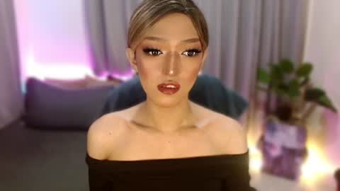 kathryn online show from June 9, 11:05 pm