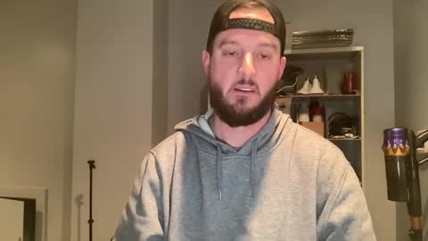 aplacetorest online show from March 5, 1:40 pm