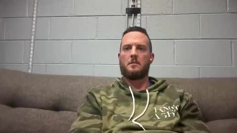 aplacetorest online show from April 7, 6:52 pm