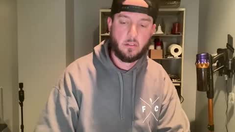 aplacetorest online show from April 13, 6:02 pm