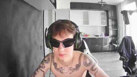 aplant_ online show from September 13, 1:55 pm